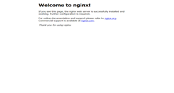 Desktop Screenshot of dnepr-forum.com